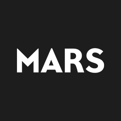 Mars